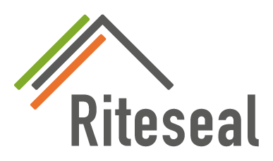 Riteseal