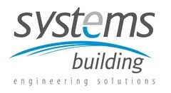 Systems Building