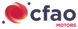 CFAO